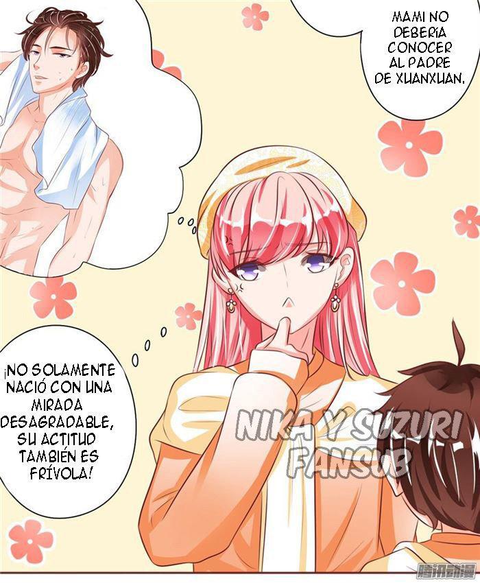 Capitulo 23 page 25