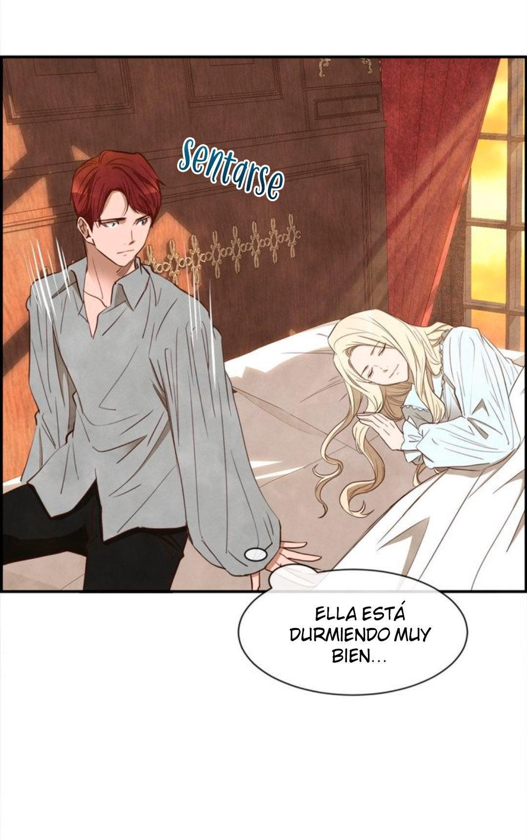 Capitulo 32 page 44
