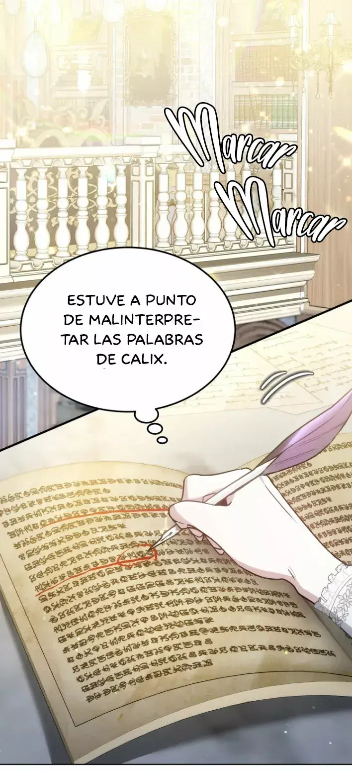 Capitulo 22 page 15