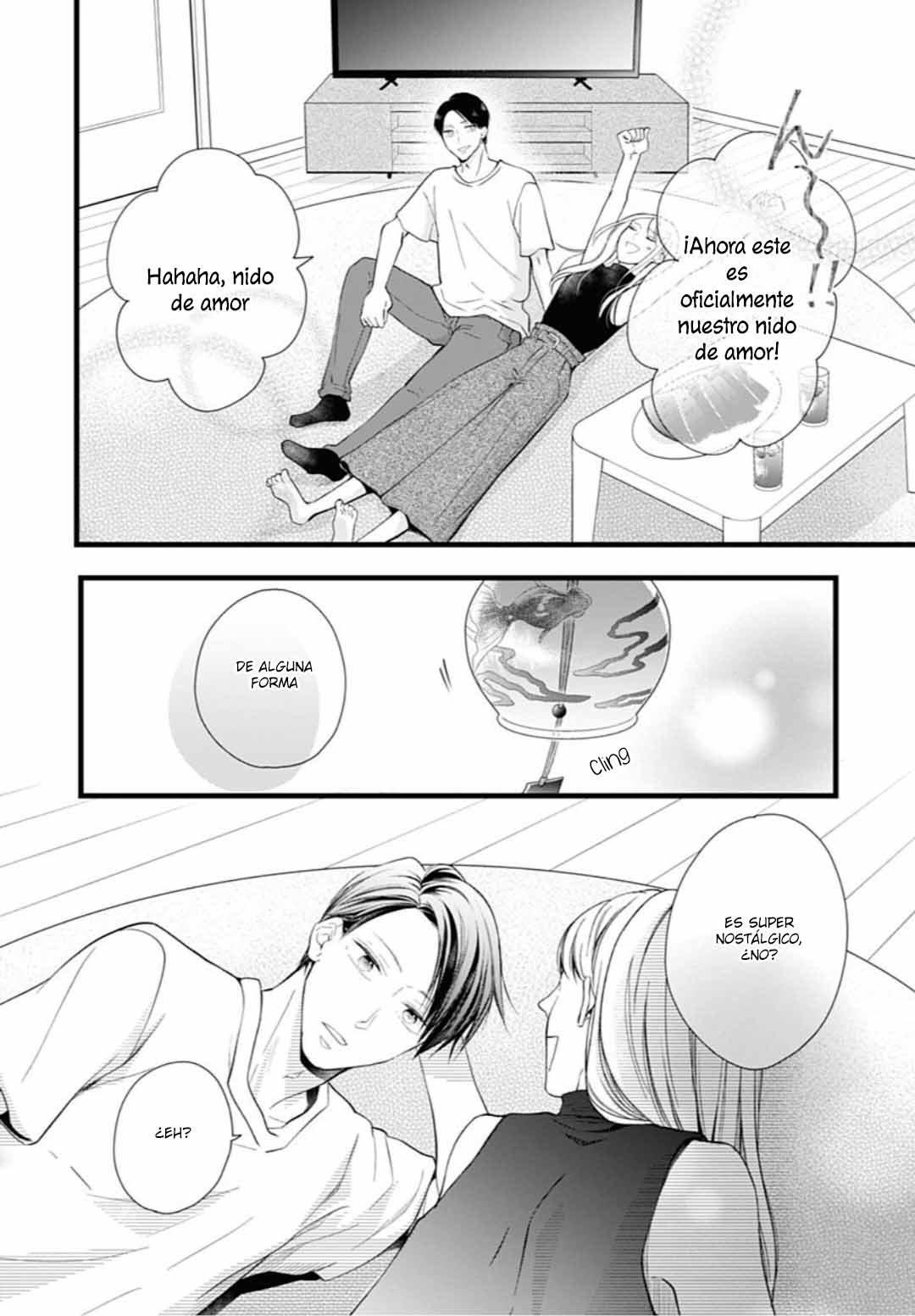 Capitulo 24 page 30