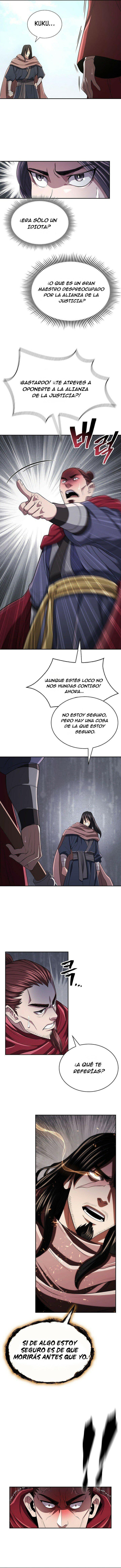 Capitulo 19 page 6