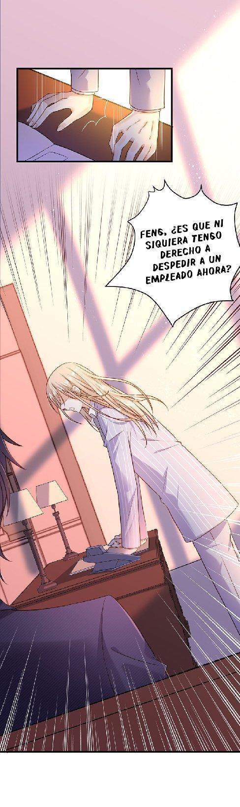 Capitulo 27 page 15