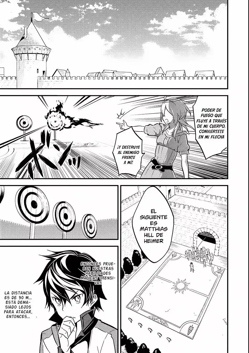 Capitulo 4 page 38