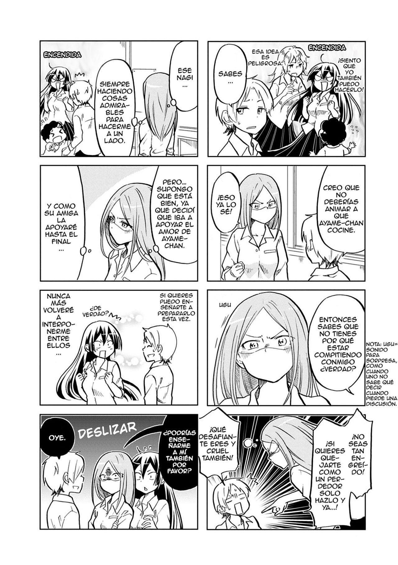 Capitulo 27 page 3