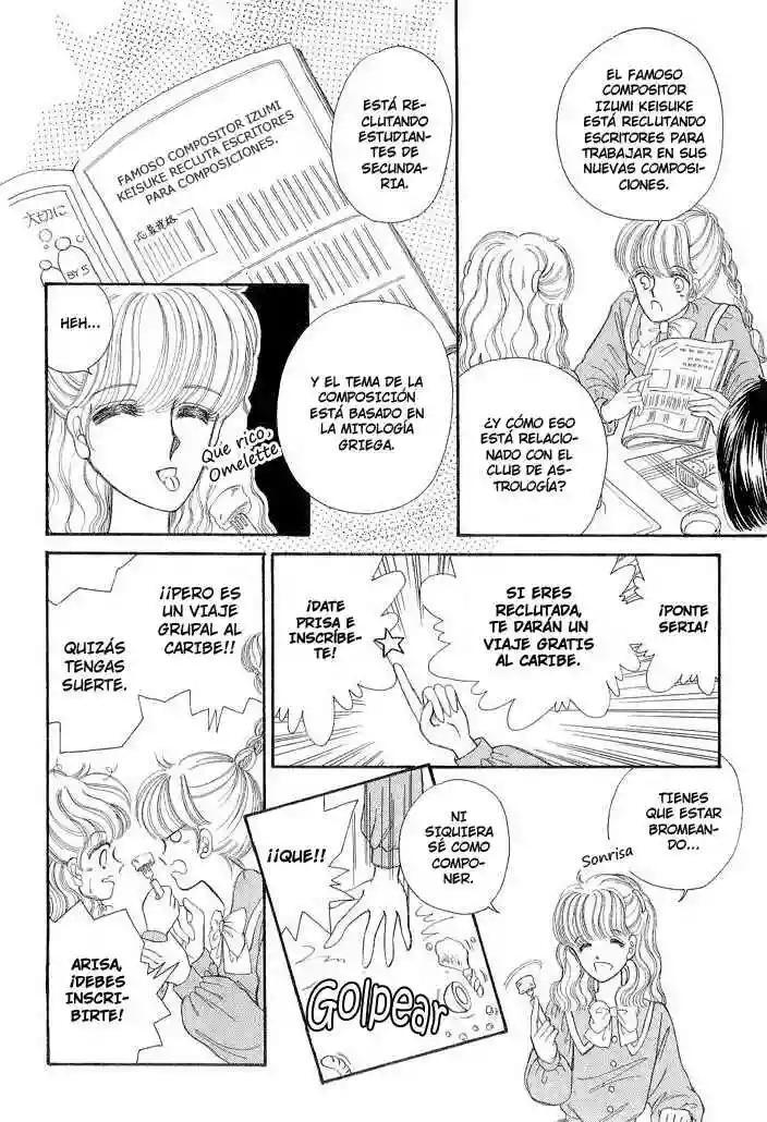 Capitulo 8 page 6