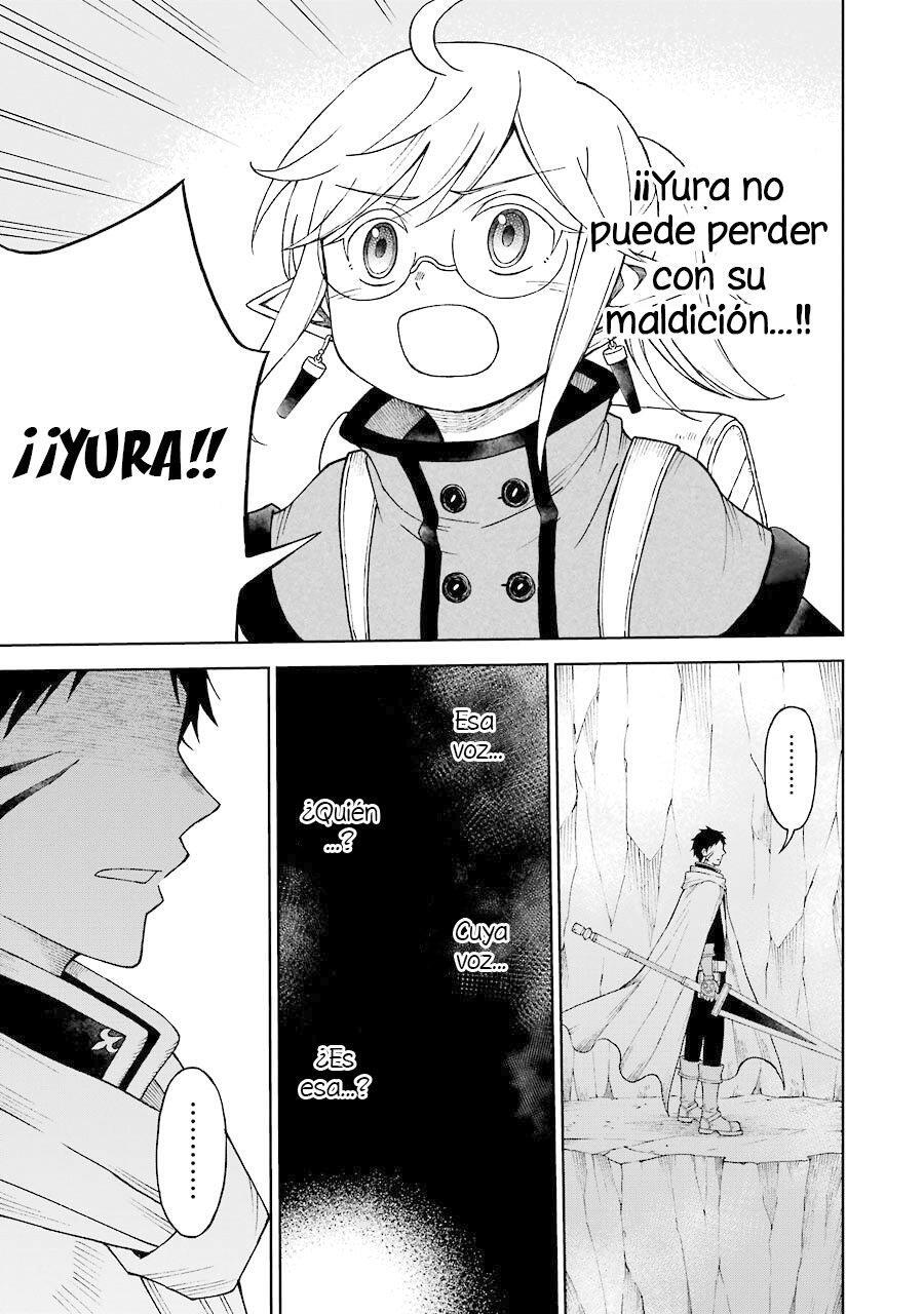 Capitulo 24 page 21