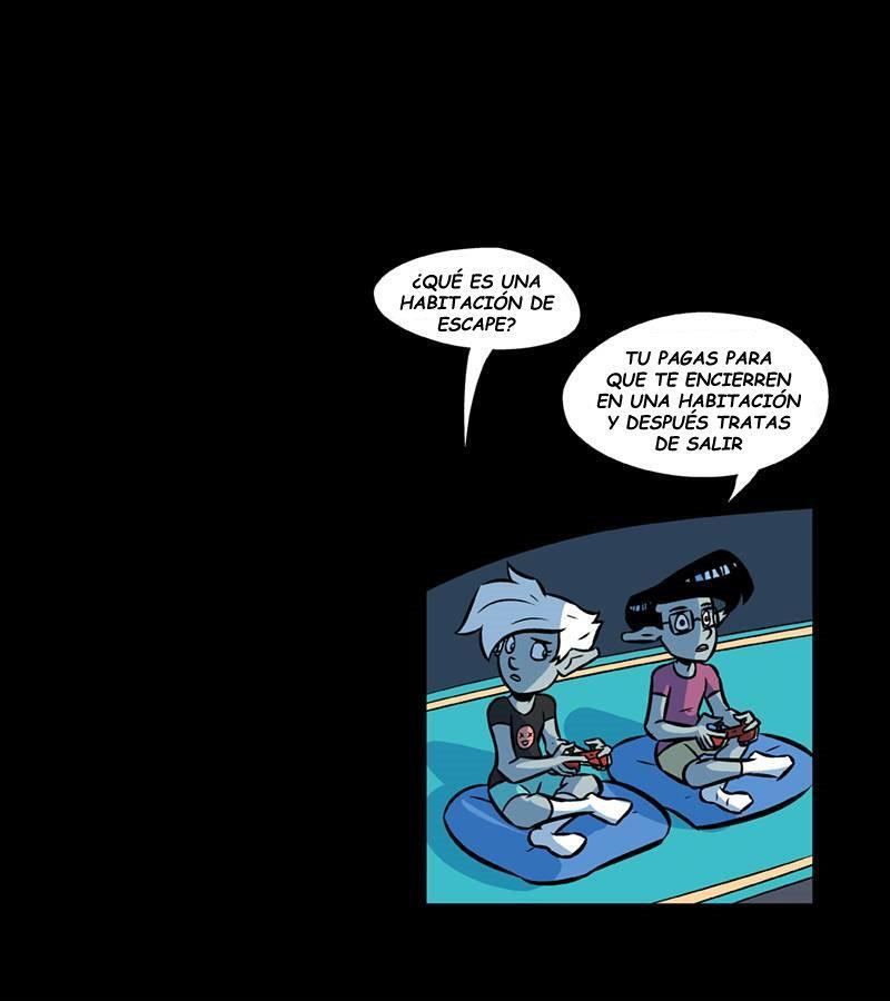 Capitulo 230 page 38
