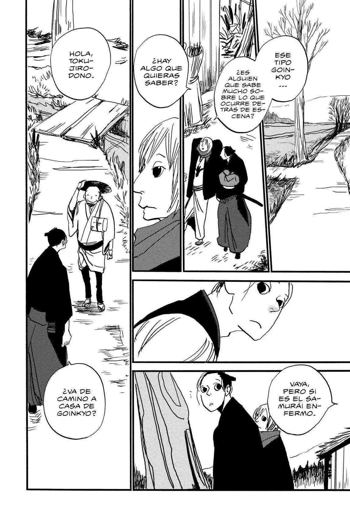 Capitulo 25 page 7