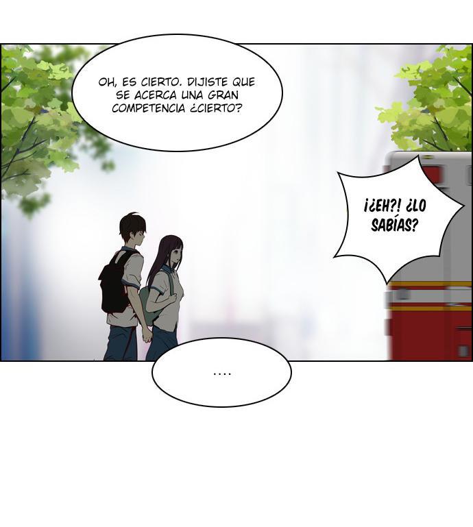 Capitulo 16 page 18