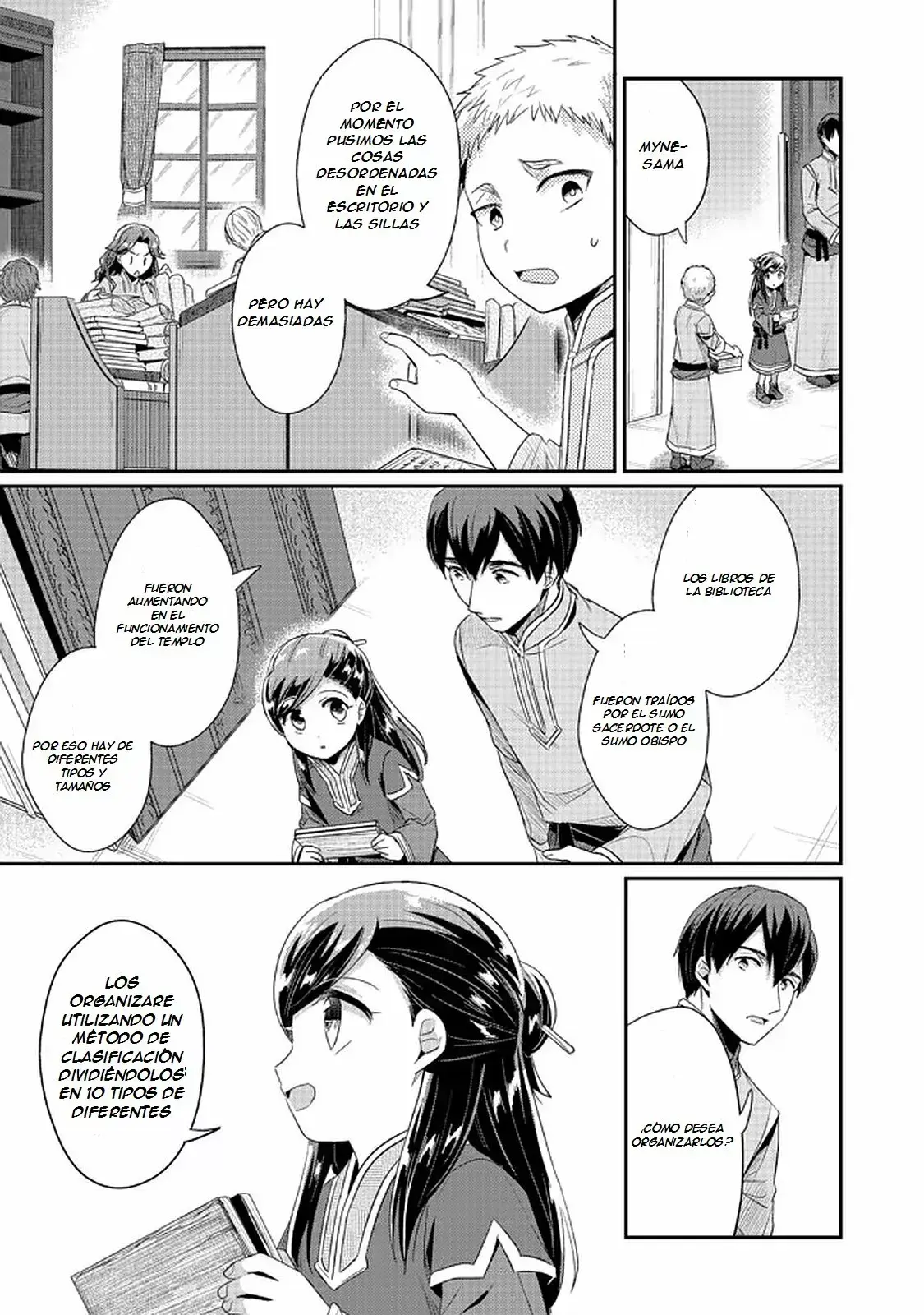 Capitulo 30 page 16
