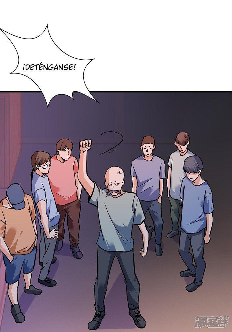 Capitulo 79 page 14
