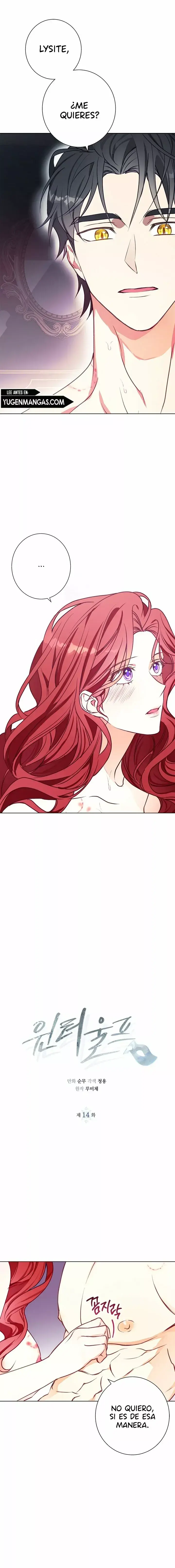 Capitulo 14 page 3