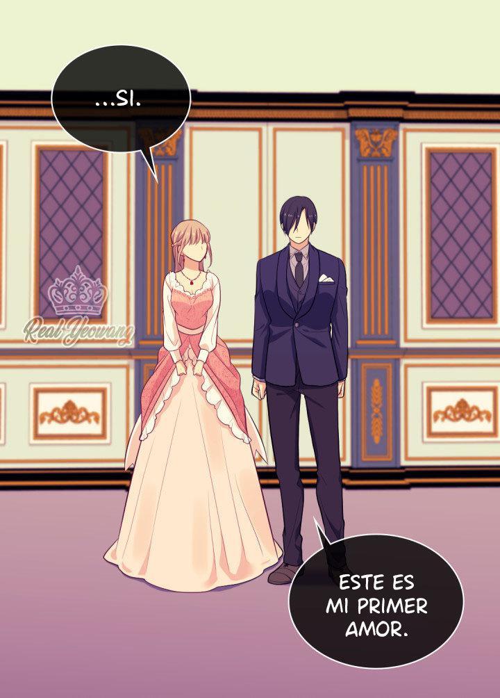 Capitulo 30 page 22