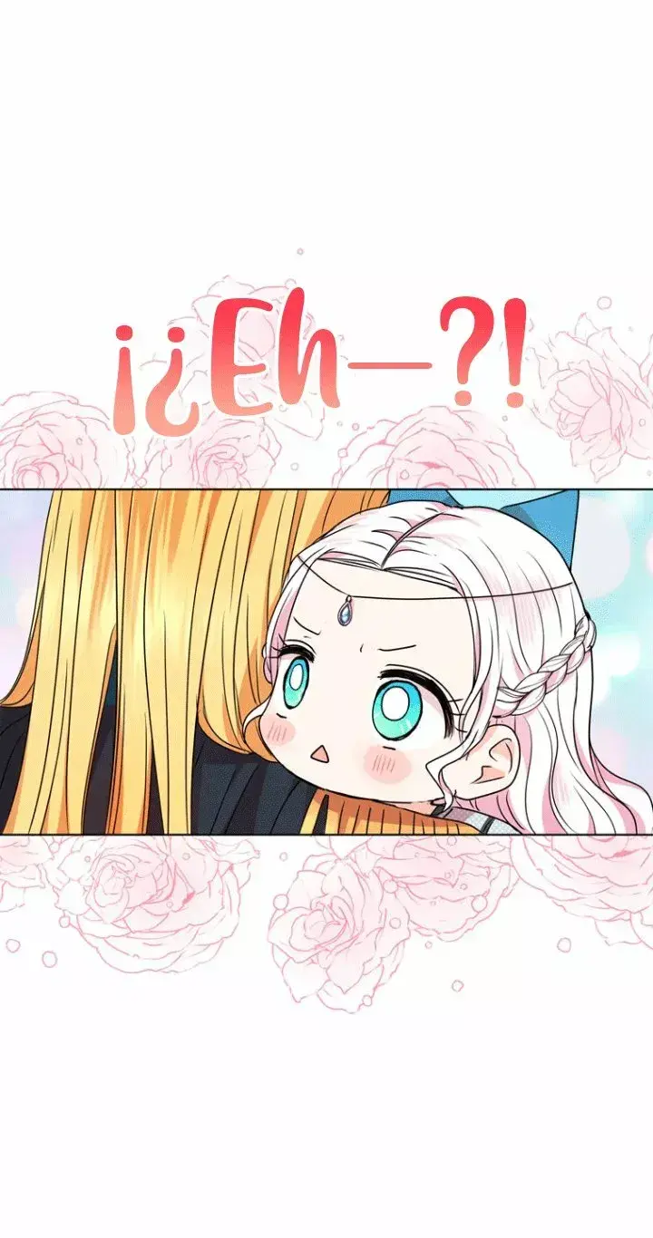 Capitulo 16 page 78