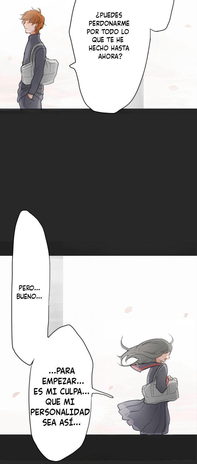 Capitulo 8 page 25