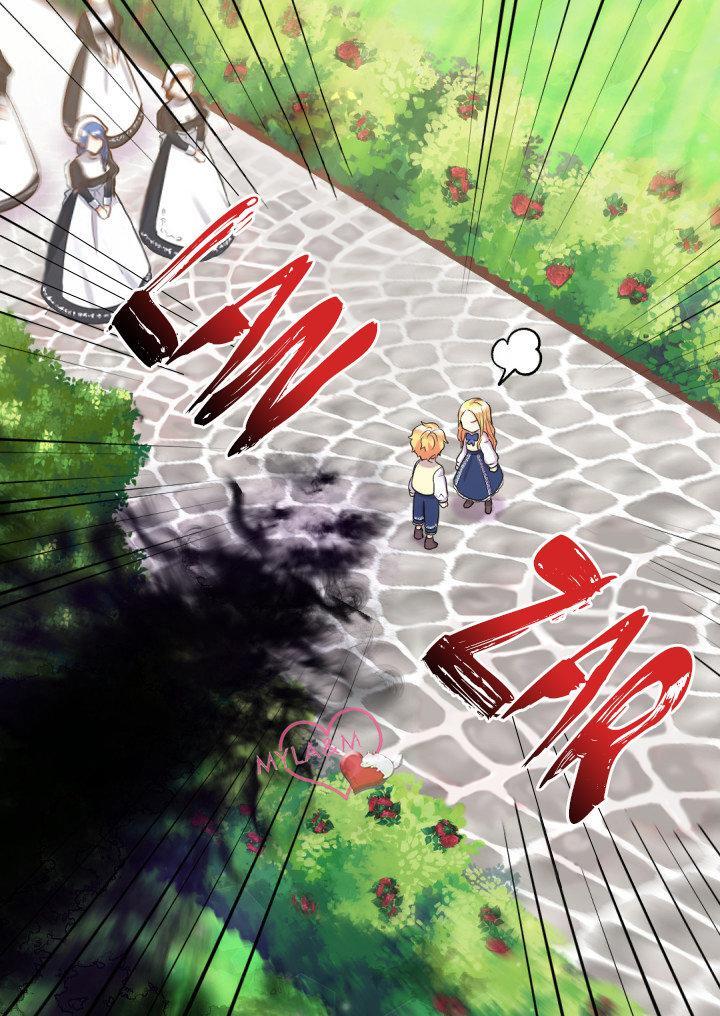 Capitulo 24 page 57