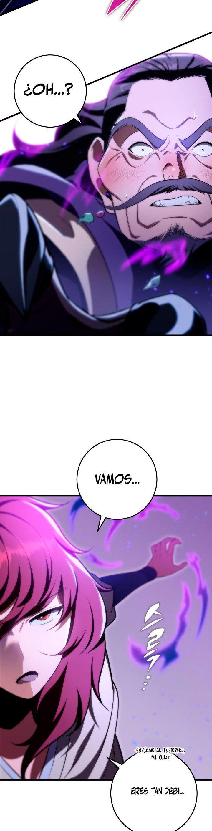Capitulo 29 page 3