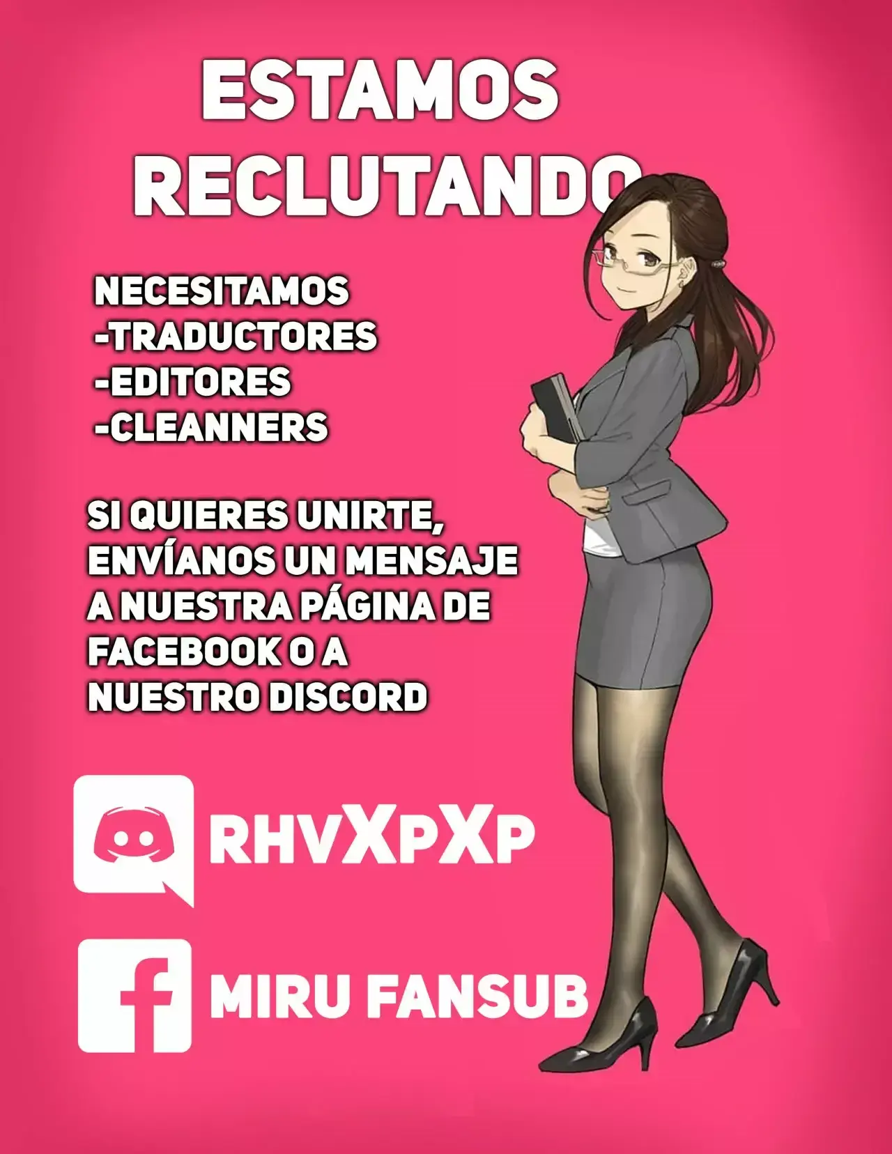 Capitulo 24 page 19