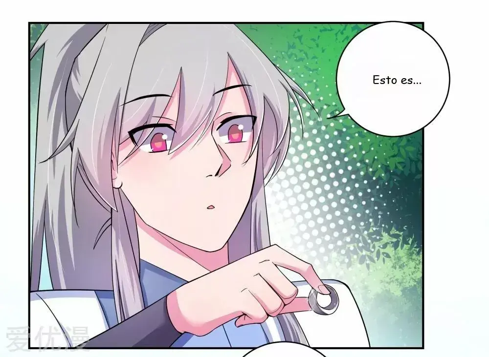 Capitulo 4 page 19