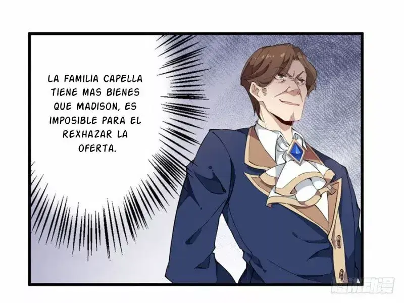 Capitulo 19 page 9