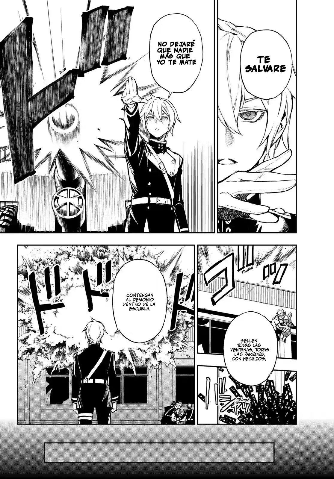 Capitulo 23 page 13