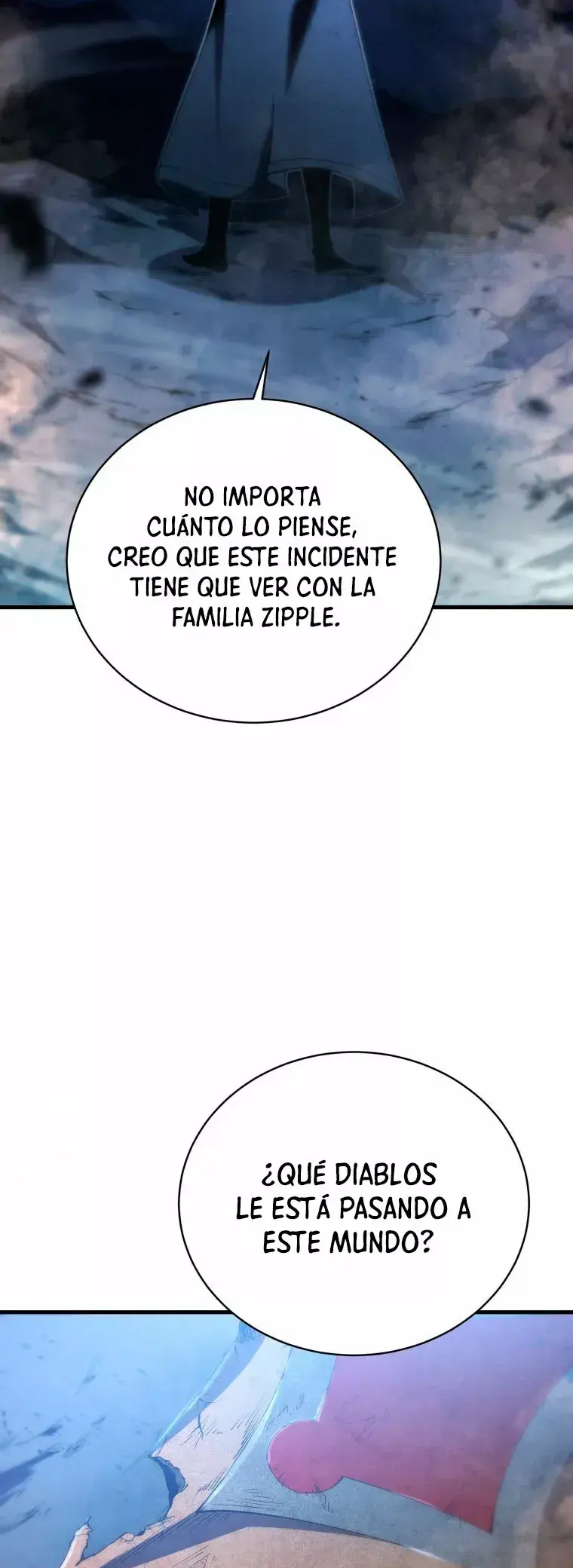 Capitulo 26 page 51
