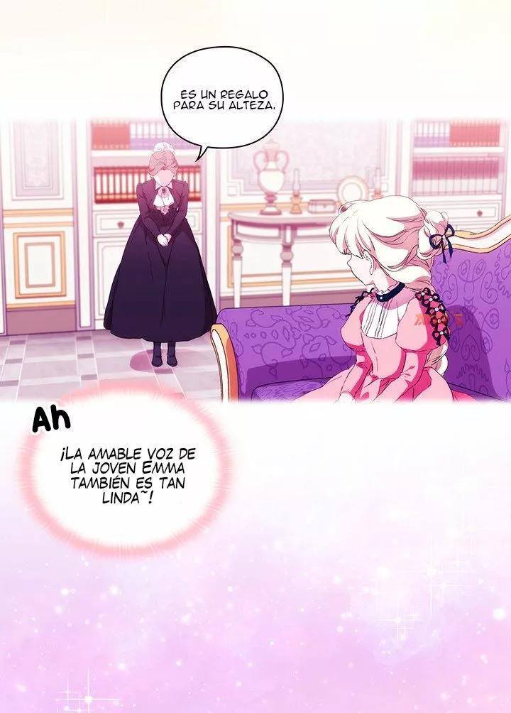 Capitulo 18 page 21