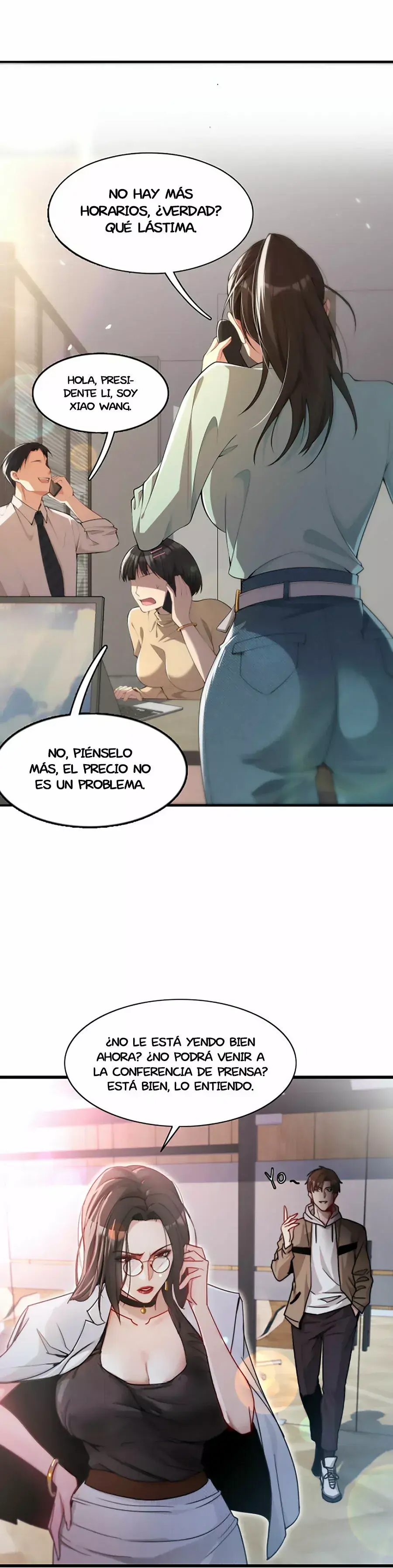 Capitulo 13 page 17