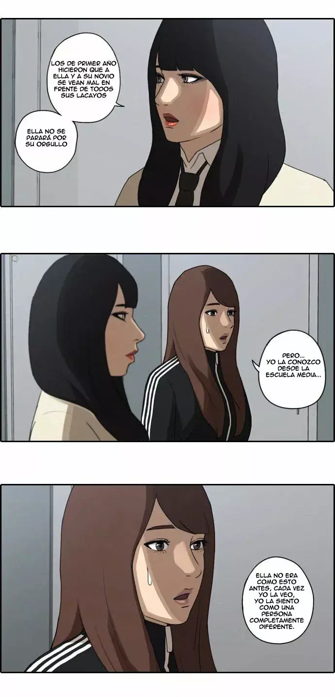 Capitulo 27 page 6