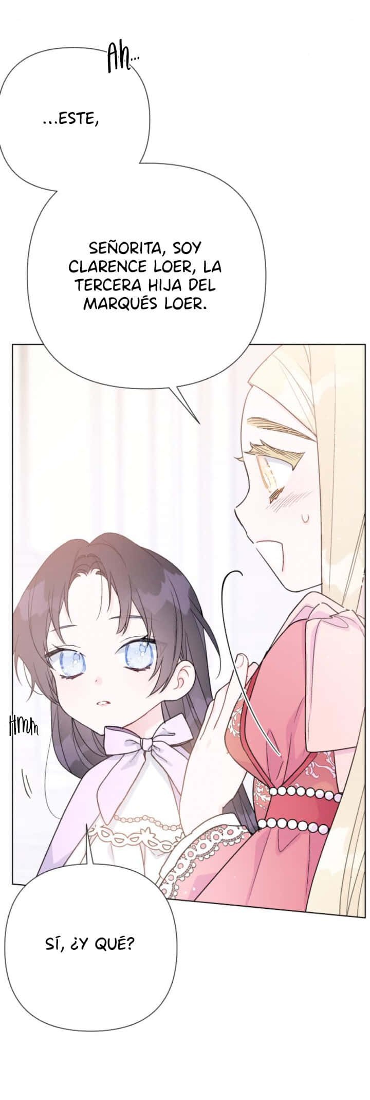 Capitulo 49 page 34