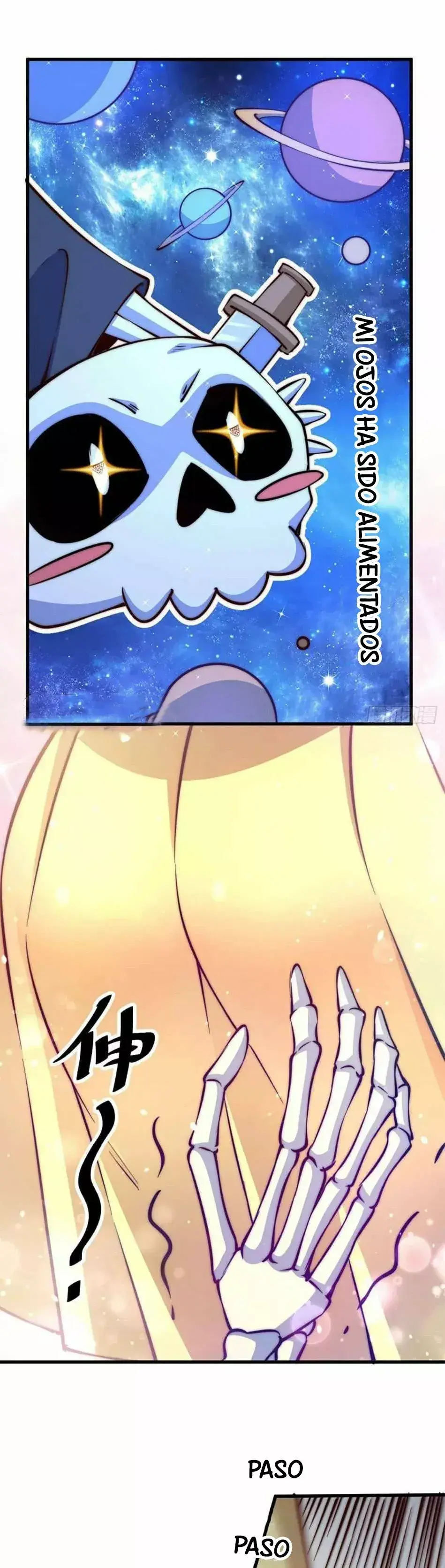 Capitulo 29 page 5