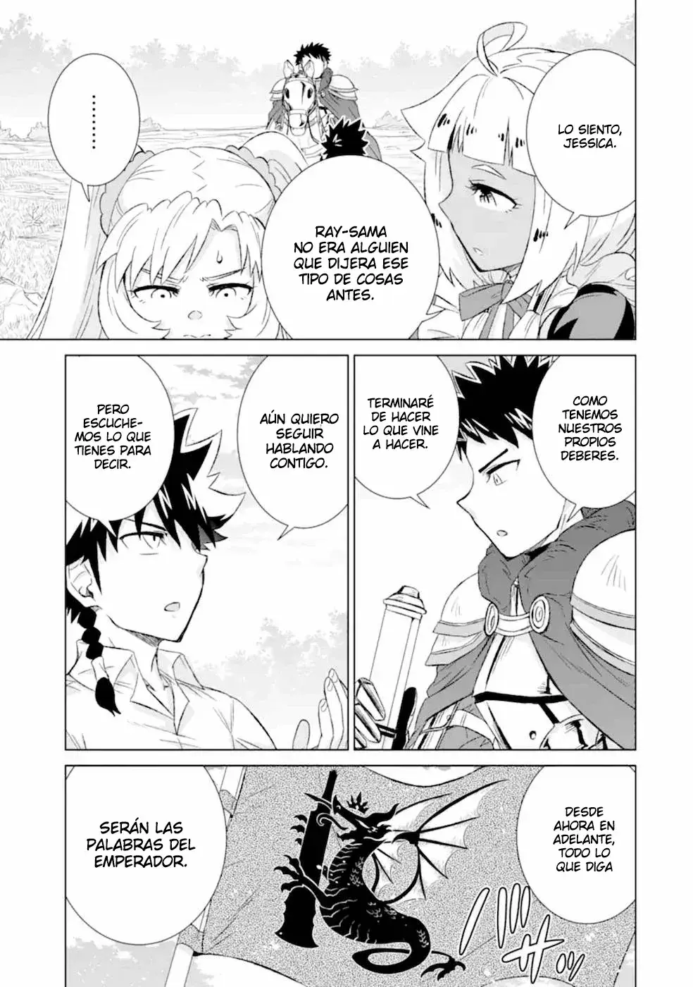 Capitulo 30 page 28