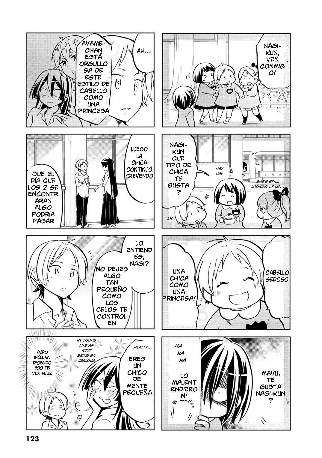 Capitulo 17 page 8