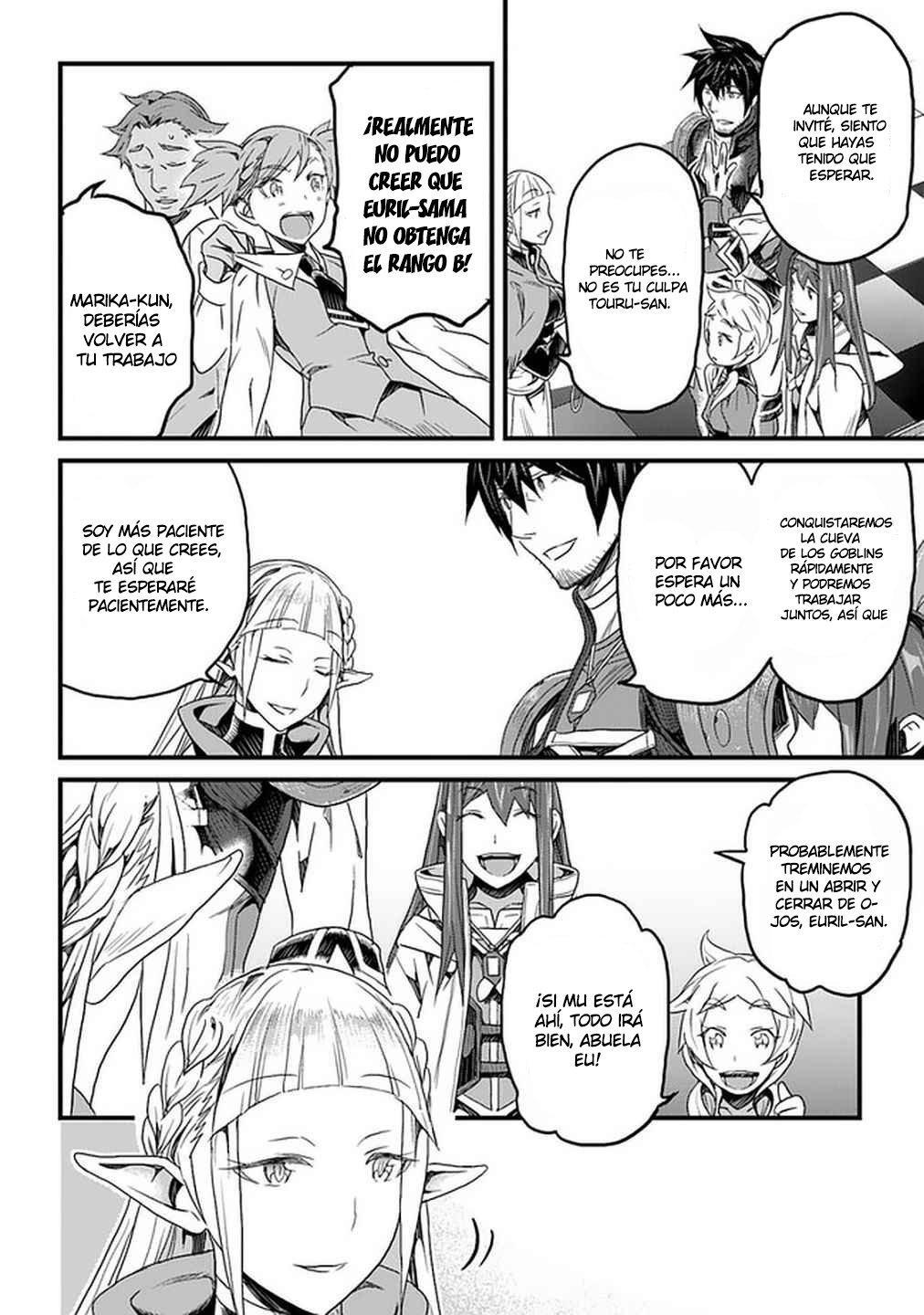 Capitulo 14 page 23