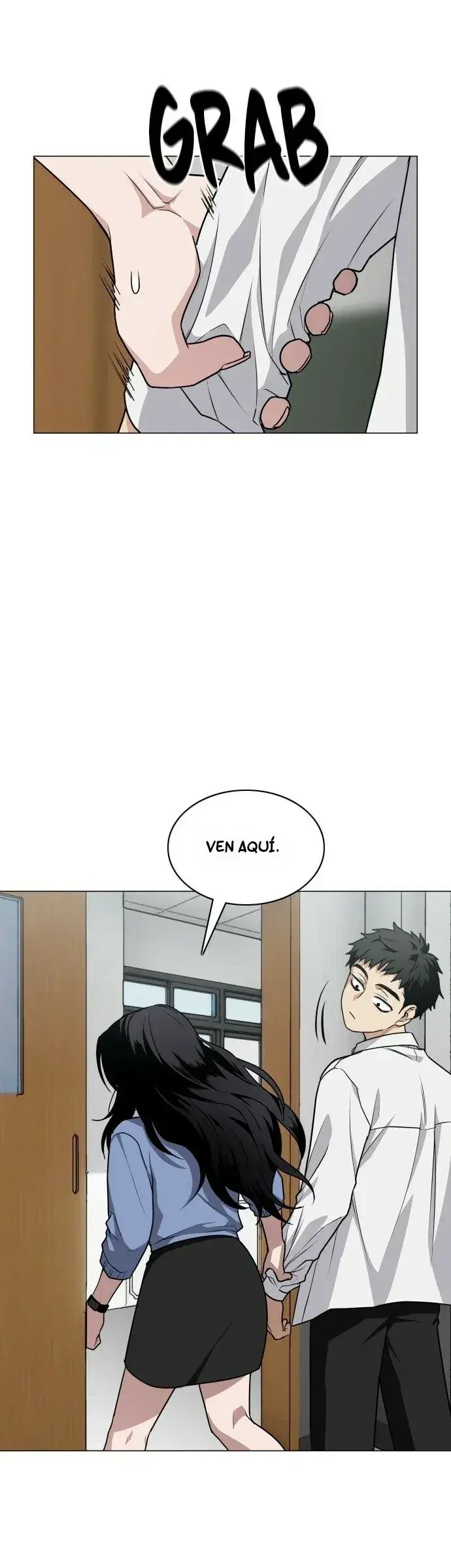 Capitulo 21 page 55