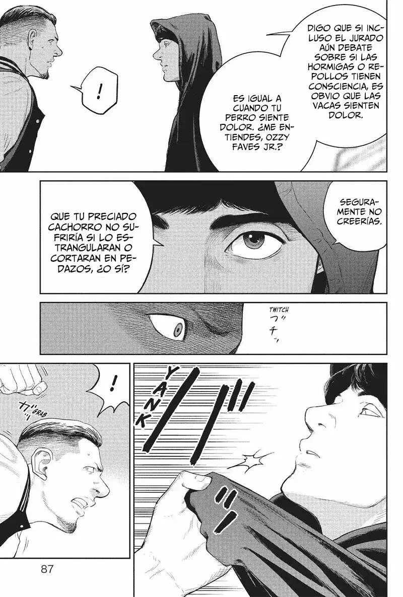 Capitulo 8 page 22
