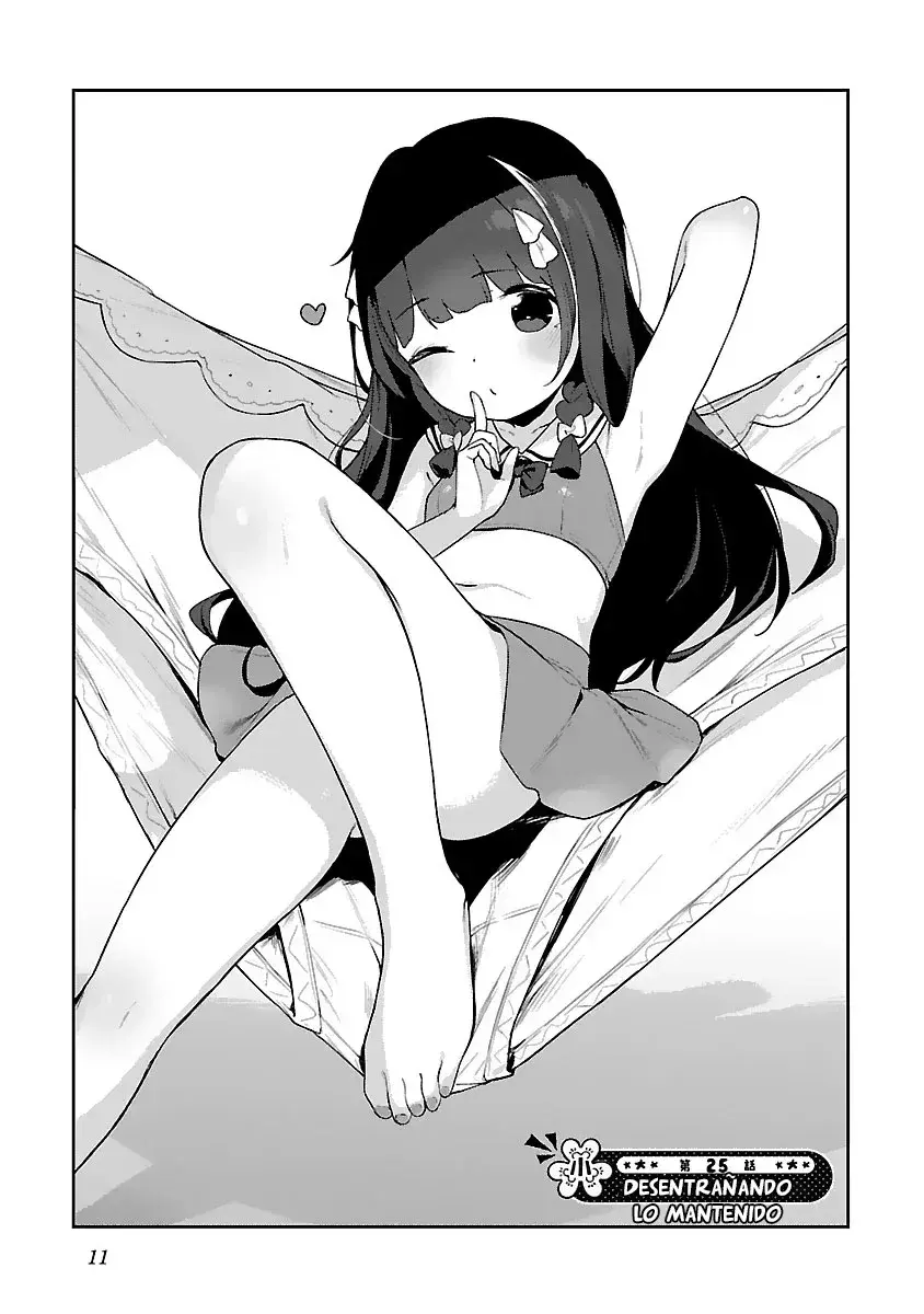 Capitulo 25 page 15