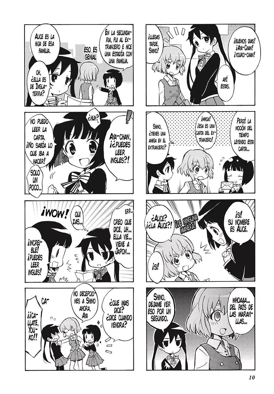 Capitulo 2 page 3