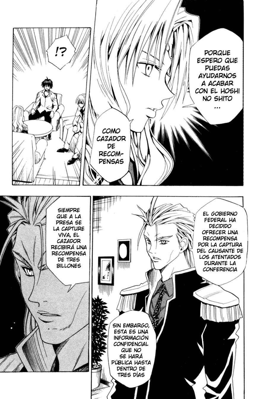 Capitulo 47 page 11