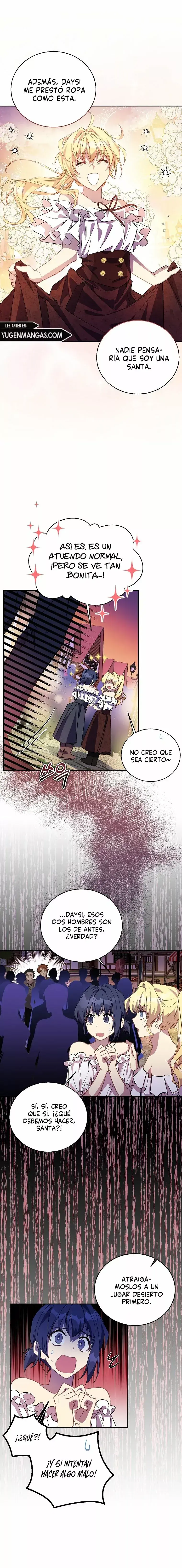 Capitulo 22 page 20