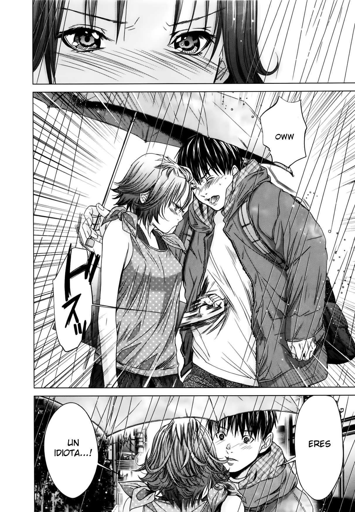 Capitulo 19 page 5