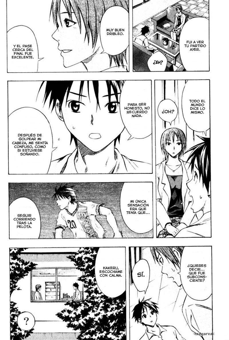 Capitulo 67 page 17