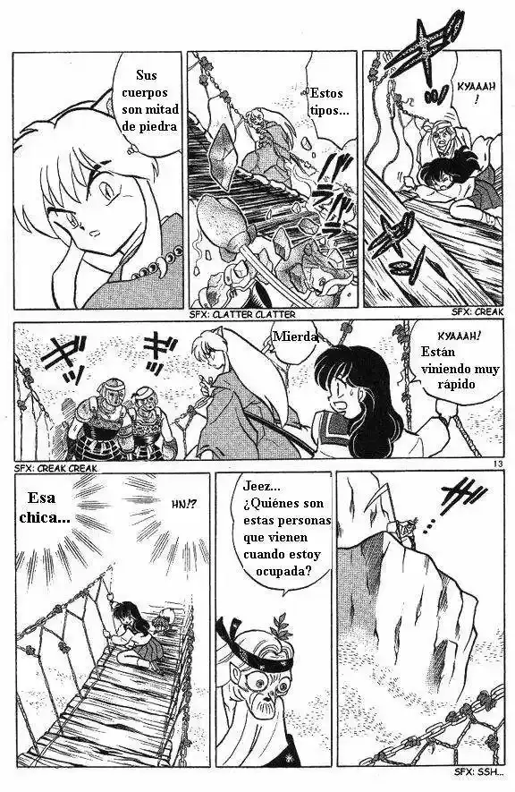 Capitulo 43 page 63