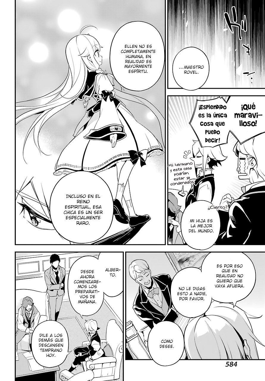 Capitulo 4 page 13