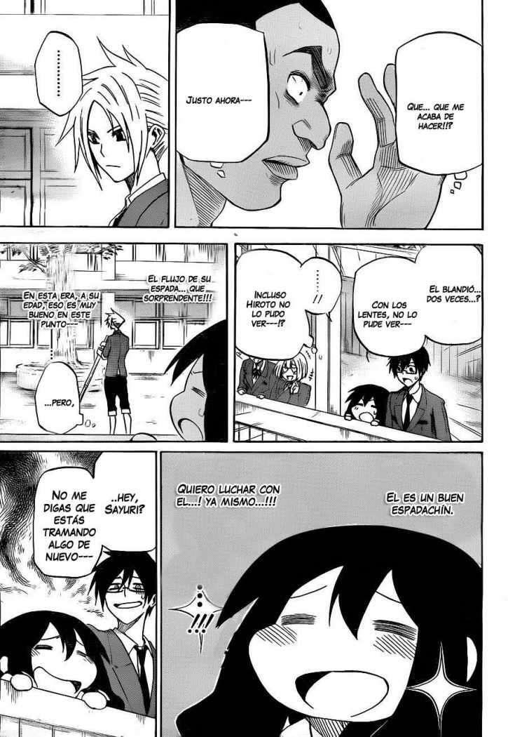 Capitulo 2 page 12