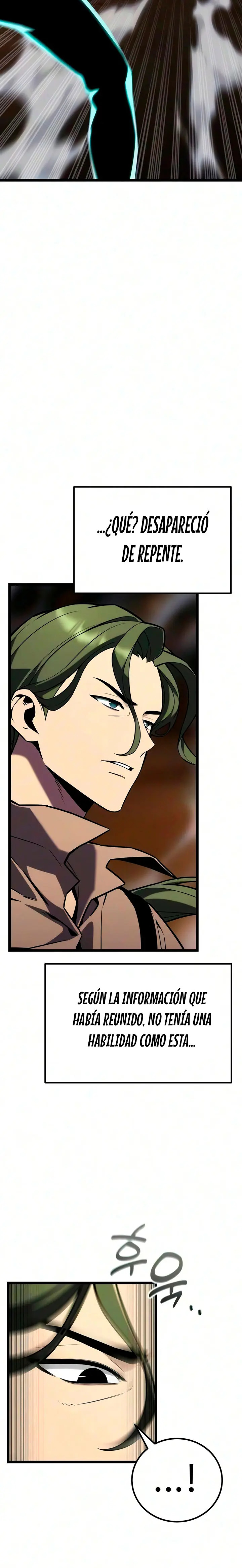 Capitulo 50 page 35