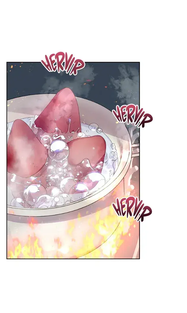 Capitulo 6 page 58
