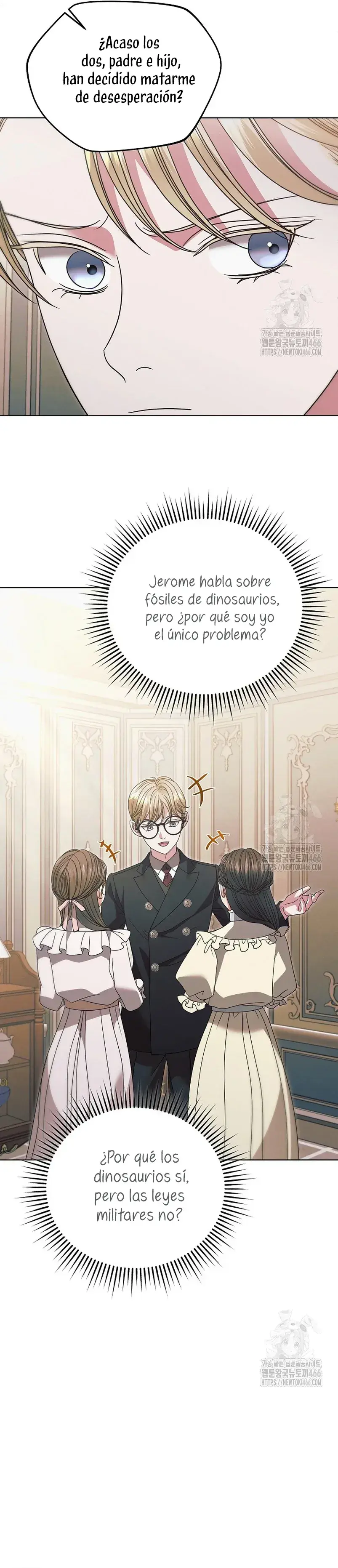 Capitulo 30 page 27