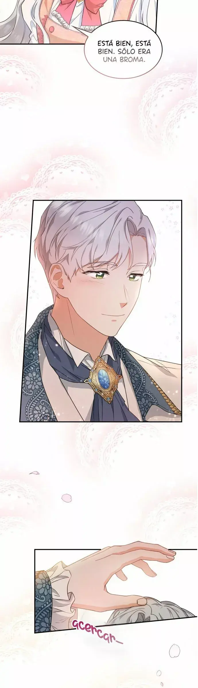 Capitulo 1 page 55