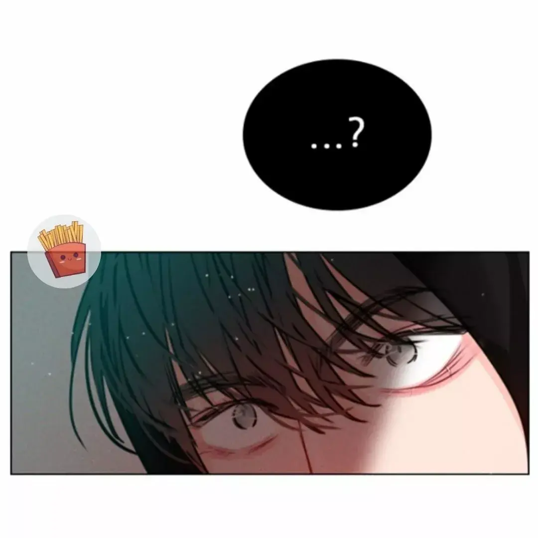 Capitulo 30 page 79